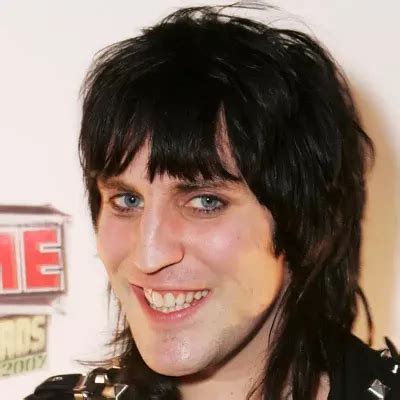 what happened to noel fielding